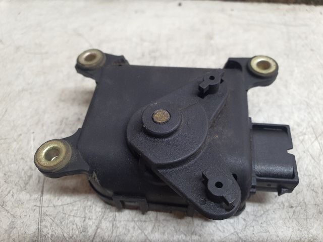 bontott VW PASSAT B5 Fűtés Állító Motor