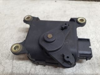 bontott VW PASSAT B5 Fűtés Állító Motor