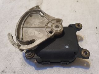 bontott VW PASSAT B5 Fűtés Állító Motor