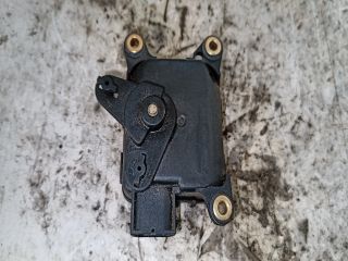 bontott VW PASSAT B5 Fűtés Állító Motor