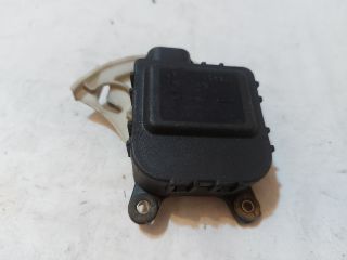 bontott VW PASSAT B5 Fűtés Állító Motor
