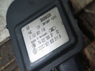 bontott VW PASSAT B5 Fűtés Állító Motor