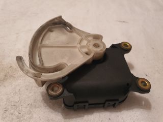 bontott VW PASSAT B5 Fűtés Állító Motor