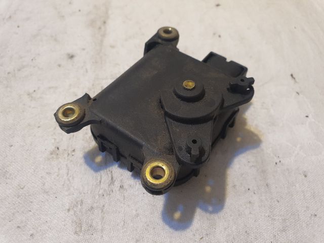 bontott VW PASSAT B5 Fűtés Állító Motor