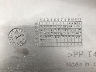 bontott VW PASSAT B5 Fűtés Box