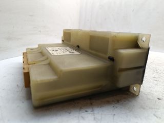 bontott VW PASSAT B5 Fűtéskapcsoló (digit klímás)