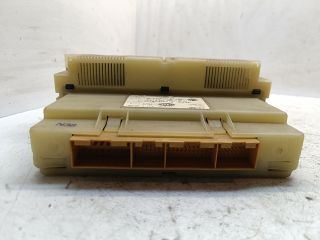 bontott VW PASSAT B5 Fűtéskapcsoló (digit klímás)