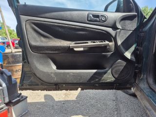 bontott VW PASSAT B5 Fűtéskapcsoló (digit klímás)