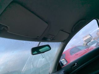 bontott VW PASSAT B5 Fűtéskapcsoló (digit klímás)