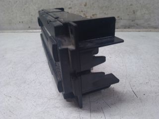 bontott VW PASSAT B5 Fűtéskapcsoló (digit klímás)