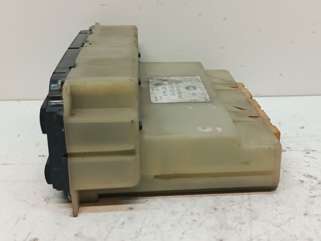 bontott VW PASSAT B5 Fűtéskapcsoló (digit klímás)