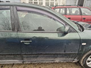 bontott VW PASSAT B5 Fűtéskapcsoló (digit klímás)