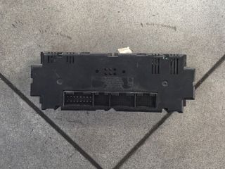 bontott VW PASSAT B5 Fűtéskapcsoló (digit klímás)