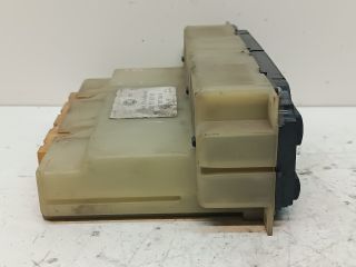 bontott VW PASSAT B5 Fűtéskapcsoló (digit klímás)