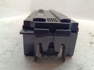 bontott VW PASSAT B5 Fűtéskapcsoló (digit klímás)