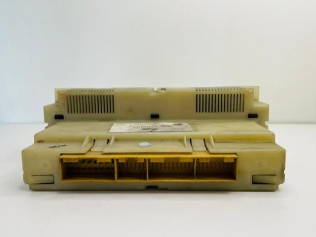 bontott VW PASSAT B5 Fűtéskapcsoló