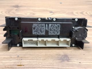 bontott VW PASSAT B5 Fűtéskapcsoló