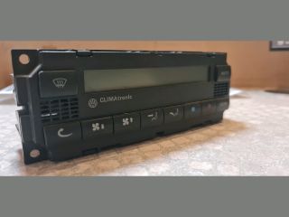 bontott VW PASSAT B5 Fűtéskapcsoló