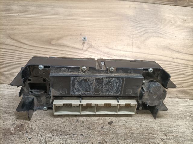 bontott VW PASSAT B5 Fűtéskapcsoló