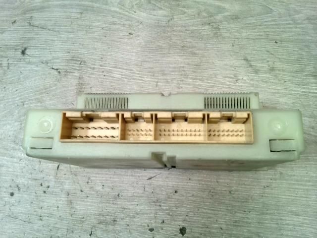 bontott VW PASSAT B5 Fűtéskapcsoló