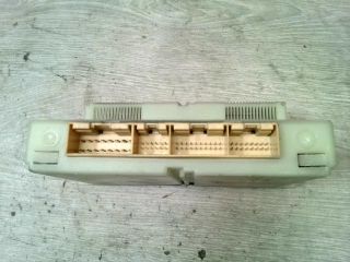 bontott VW PASSAT B5 Fűtéskapcsoló