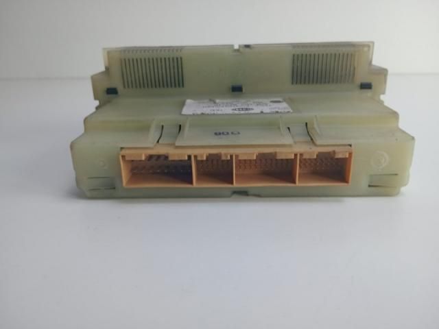 bontott VW PASSAT B5 Fűtéskapcsoló