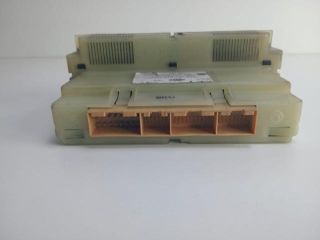 bontott VW PASSAT B5 Fűtéskapcsoló