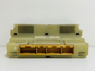 bontott VW PASSAT B5 Fűtéskapcsoló