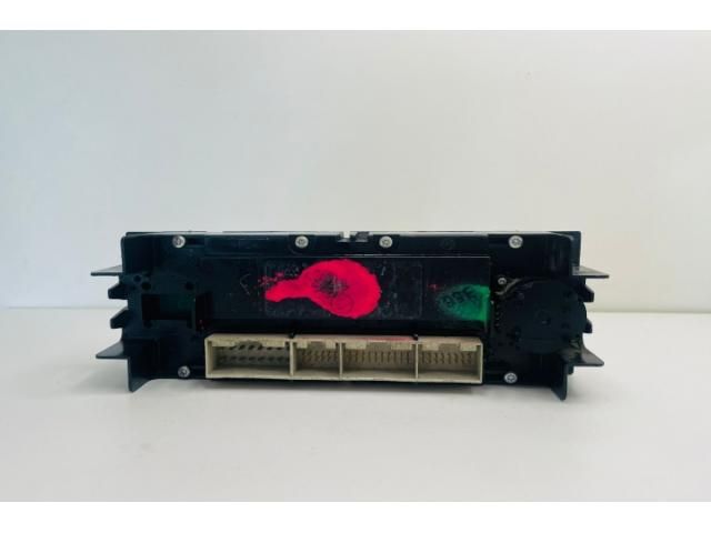 bontott VW PASSAT B5 Fűtéskapcsoló