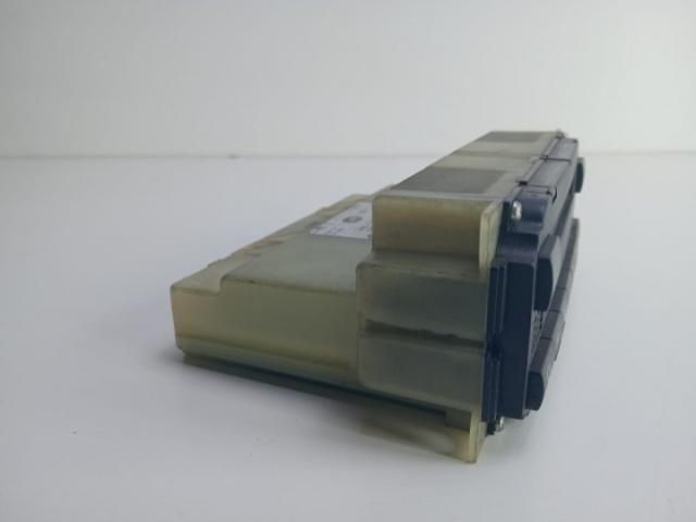 bontott VW PASSAT B5 Fűtéskapcsoló