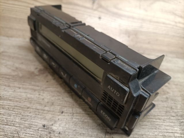 bontott VW PASSAT B5 Fűtéskapcsoló