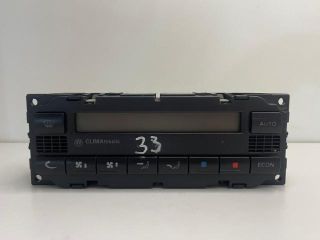 bontott VW PASSAT B5 Fűtéskapcsoló