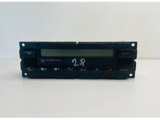 bontott VW PASSAT B5 Fűtéskapcsoló