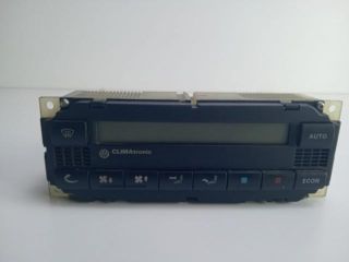 bontott VW PASSAT B5 Fűtéskapcsoló