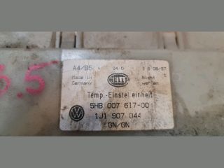 bontott VW PASSAT B5 Fűtéskapcsoló