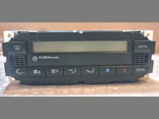 bontott VW PASSAT B5 Fűtéskapcsoló