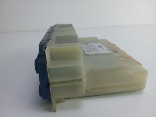 bontott VW PASSAT B5 Fűtéskapcsoló