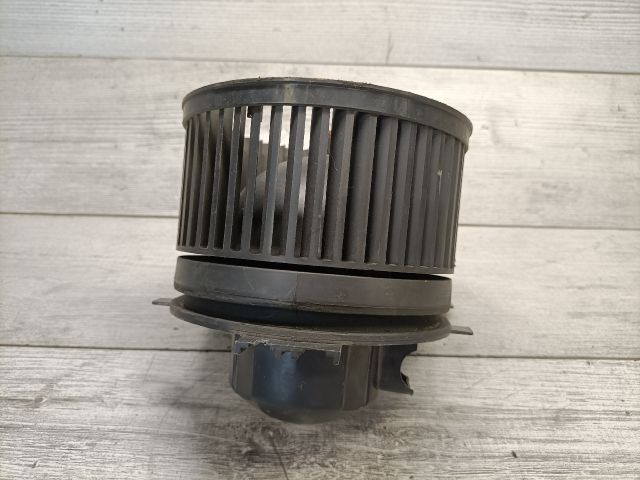 bontott VW PASSAT B5 Fűtőmotor (Klímás)