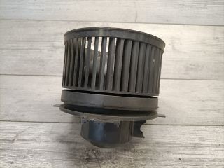 bontott VW PASSAT B5 Fűtőmotor (Klímás)