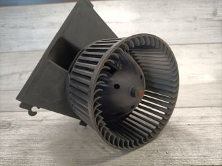 bontott VW PASSAT B5 Fűtőmotor (Klímás)