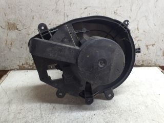 bontott VW PASSAT B5 Fűtőmotor (Klímás)