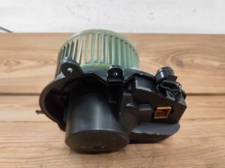 bontott VW PASSAT B5 Fűtőmotor (Klímás)