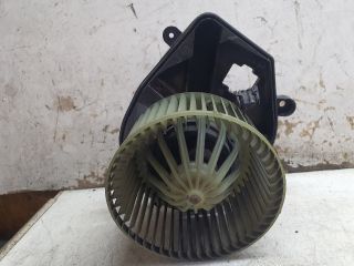 bontott VW PASSAT B5 Fűtőmotor (Klímás)