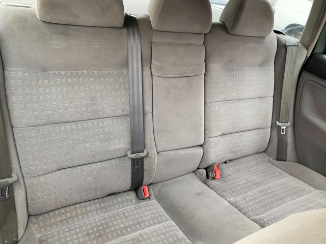 bontott VW PASSAT B5 Fűtőmotor (Klímás)