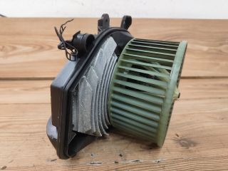 bontott VW PASSAT B5 Fűtőmotor (Klímás)
