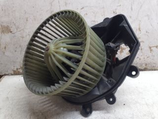 bontott VW PASSAT B5 Fűtőmotor (Klímás)
