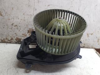 bontott VW PASSAT B5 Fűtőmotor (Klímás)