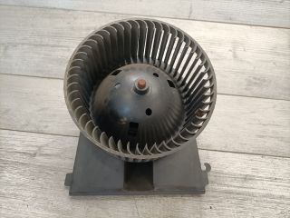 bontott VW PASSAT B5 Fűtőmotor (Klímás)