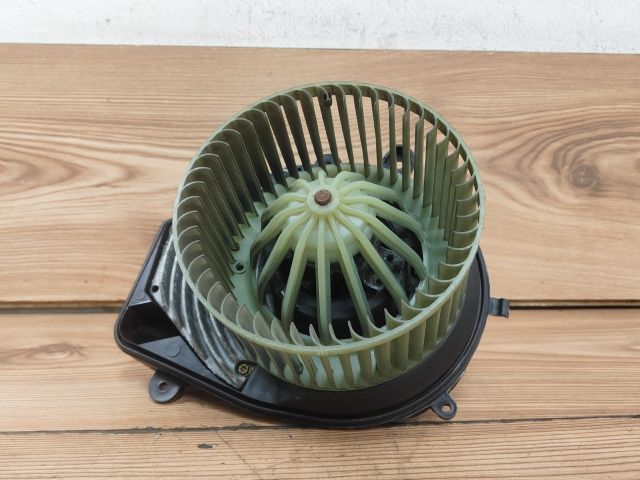 bontott VW PASSAT B5 Fűtőmotor (Klímás)