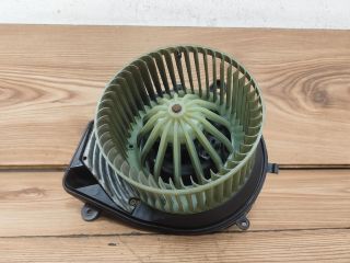 bontott VW PASSAT B5 Fűtőmotor (Klímás)